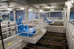 1655327904907 Kruger Cs Syracuse Ny 1 1655327904907 Kruger Cs Syracuse Ny 1