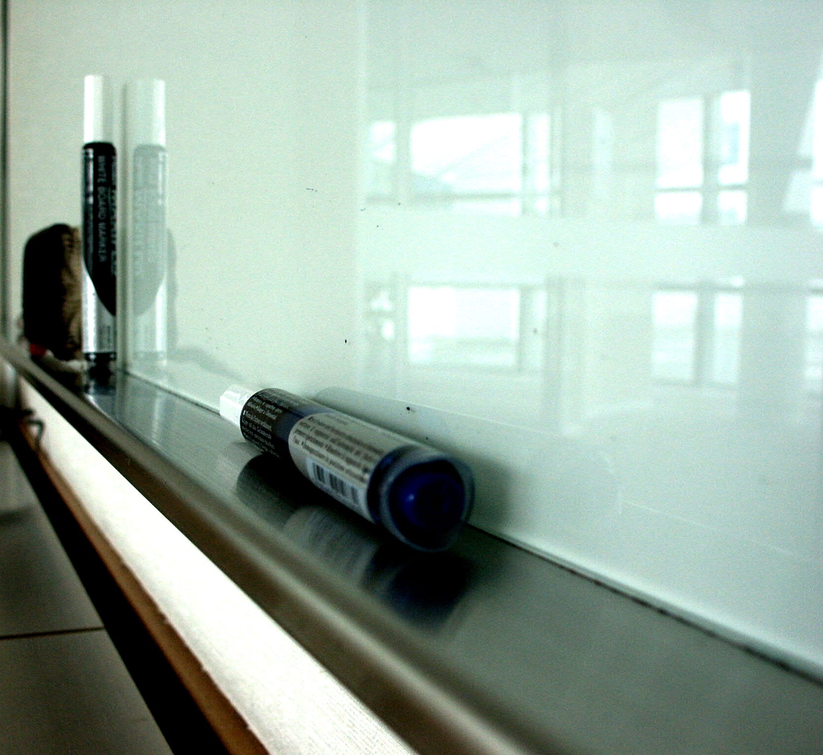 1655327905528 Endofasession1499650