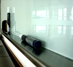 1655327905528 Endofasession1499650 1655327905528 Endofasession1499650