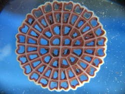 1655327905649 120315k5ymp 0001 1655327905649 120315k5ymp 0001