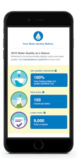 1655327905707 Watersmart Equality Mobile Message Sample 1655327905707 Watersmart Equality Mobile Message Sample