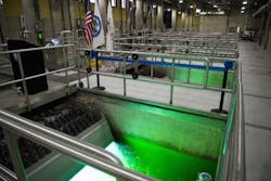 1655327905874 Unnamed2 0 1655327905874 Unnamed2 0