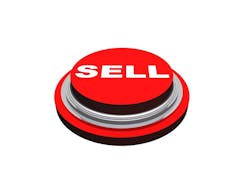 1655327906012 Sell686338 960 720 1655327906012 Sell686338 960 720