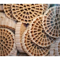 1655327906752 Kruger Ps Anita 1655327906752 Kruger Ps Anita