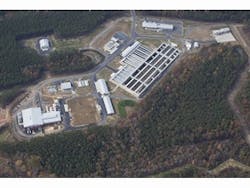 1655327906867 Kruger Cs Cary Nc 1 1655327906867 Kruger Cs Cary Nc 1