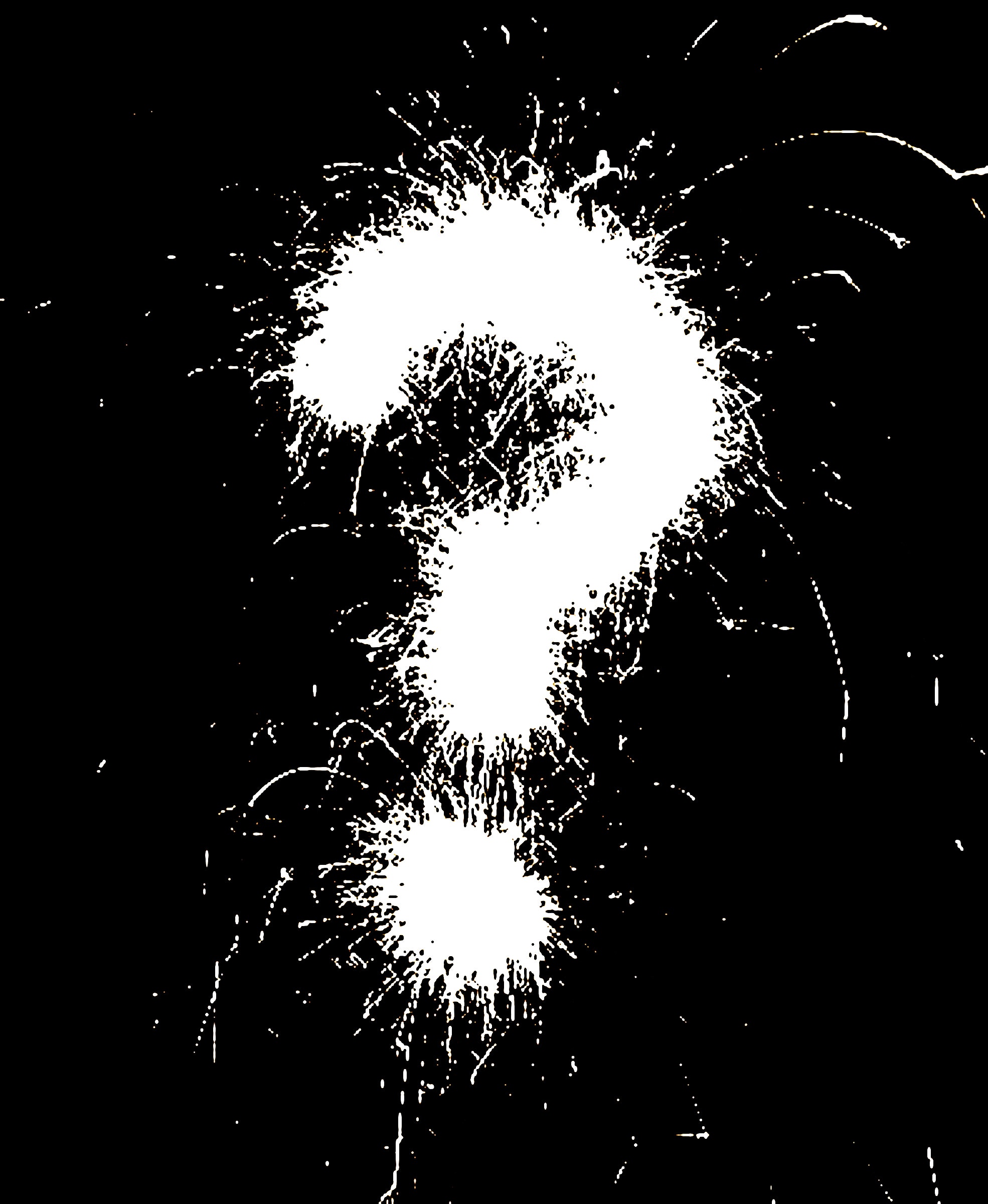 1655327907103 Splatterquestion1171359