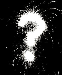 1655327907103 Splatterquestion1171359 1655327907103 Splatterquestion1171359