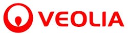 1655327907278 Veolia Logo Smaller 1655327907278 Veolia Logo Smaller