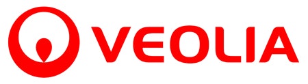 Veolia logo smaller_1