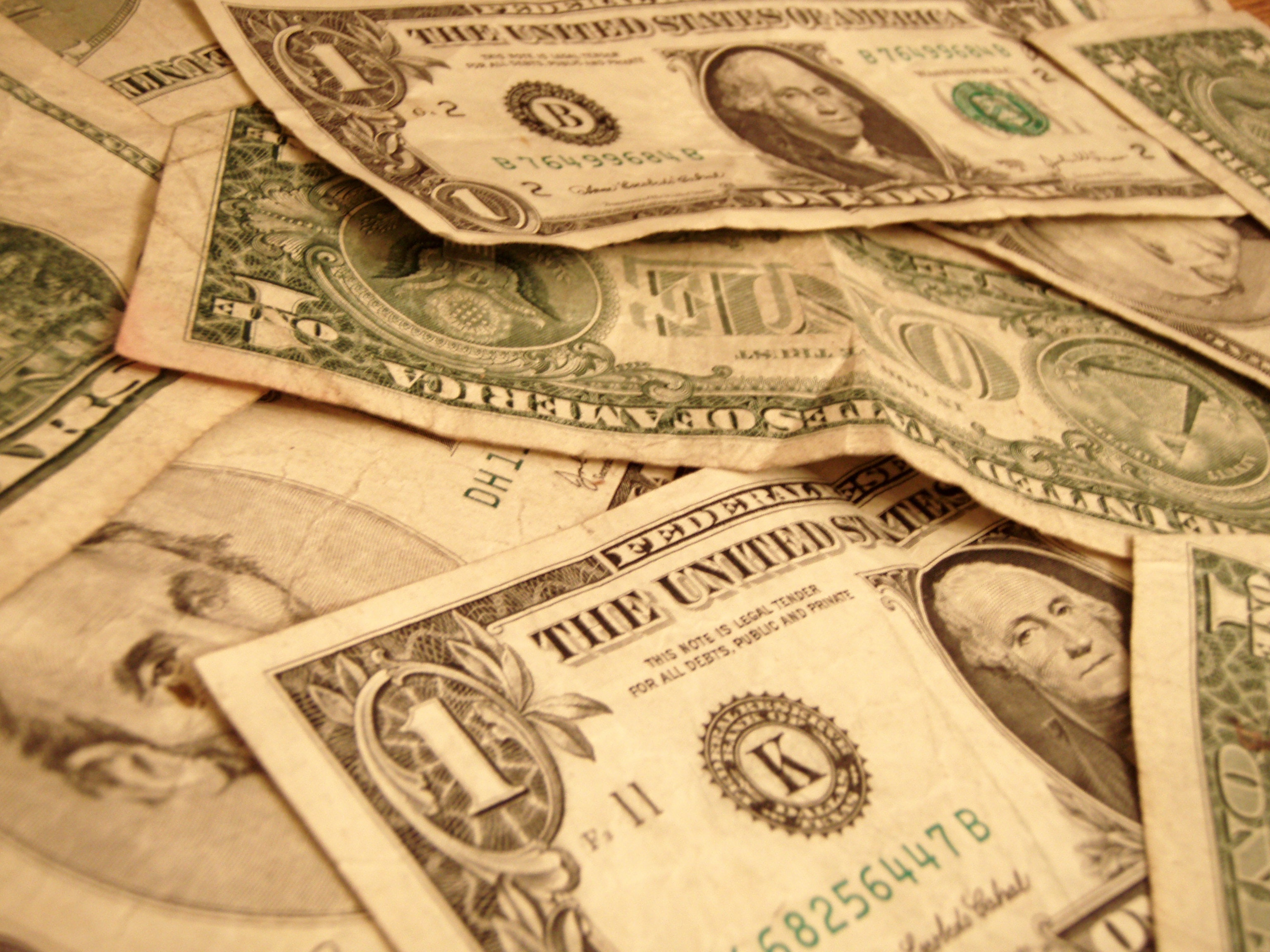 1655327908128 Money1239608