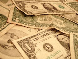 1655327908128 Money1239608 1655327908128 Money1239608