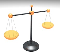 1655327911344 Justicesrb21237653 1655327911344 Justicesrb21237653