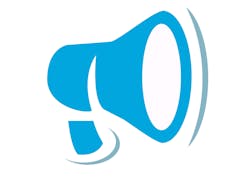 1655327911355 Announcement1140793 1655327911355 Announcement1140793