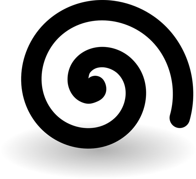 spiral-24981_960_720