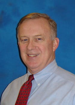 1655327911960 Alanroberson1 1655327911960 Alanroberson1