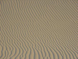 desert-sand-1401983