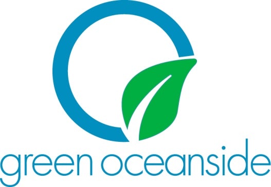 1655327912290 Image001 Copy