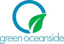 1655327912290 Image001 Copy 1655327912290 Image001 Copy