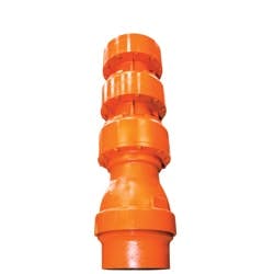 1655327912978 Pentair Ps Vlst 1655327912978 Pentair Ps Vlst