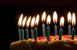 1655327913014 Screen Shot 20160330 At 9 1655327913014 Screen Shot 20160330 At 9