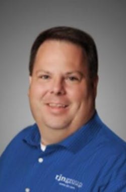 1655327913149 Screen Shot 20160401 At 8 1655327913149 Screen Shot 20160401 At 8