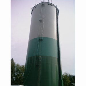 1655327913359 Pax Cs Spanaway