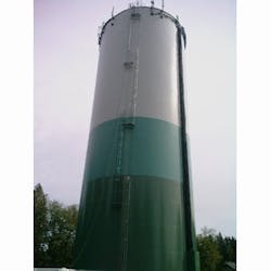 1655327913359 Pax Cs Spanaway 1655327913359 Pax Cs Spanaway