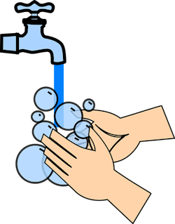 1655327913644 Hands311366 960 720 1655327913644 Hands311366 960 720