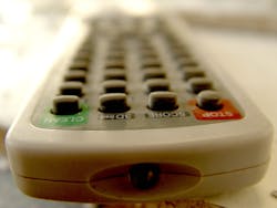 1655327913896 Control21548490 1655327913896 Control21548490