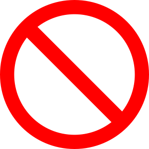 1655327914032 300pxno Sign