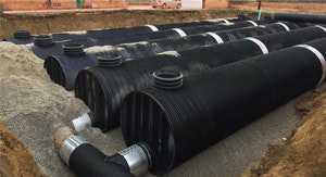 1655327914149 Contech Cs Portsmouth Oh