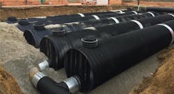 1655327914149 Contech Cs Portsmouth Oh 1655327914149 Contech Cs Portsmouth Oh