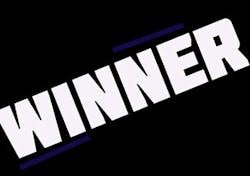 1655327914661 Yg Winner 2013 1655327914661 Yg Winner 2013