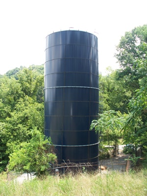 CST CS Marshall County TN 4