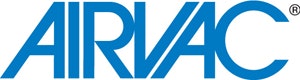 Airvac smaller