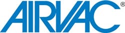 1655327915058 Airvac Smaller 1655327915058 Airvac Smaller