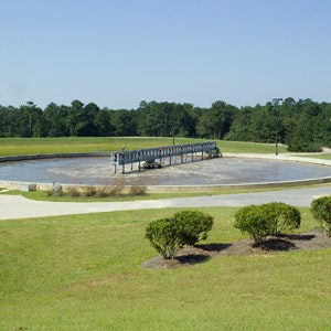 1655327915070 Schreiber Tr Csr 1