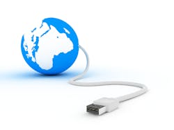 1655327915112 Connecttheworld1170685 1655327915112 Connecttheworld1170685