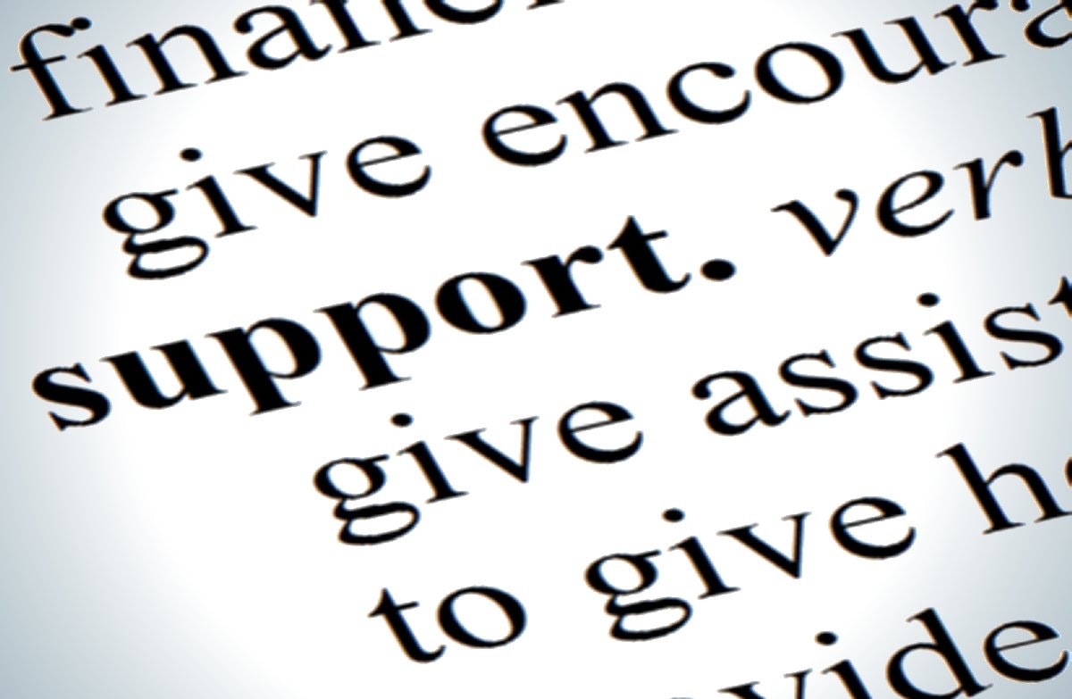 1655327915516 Support