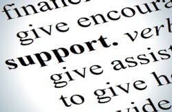 1655327915516 Support 1655327915516 Support