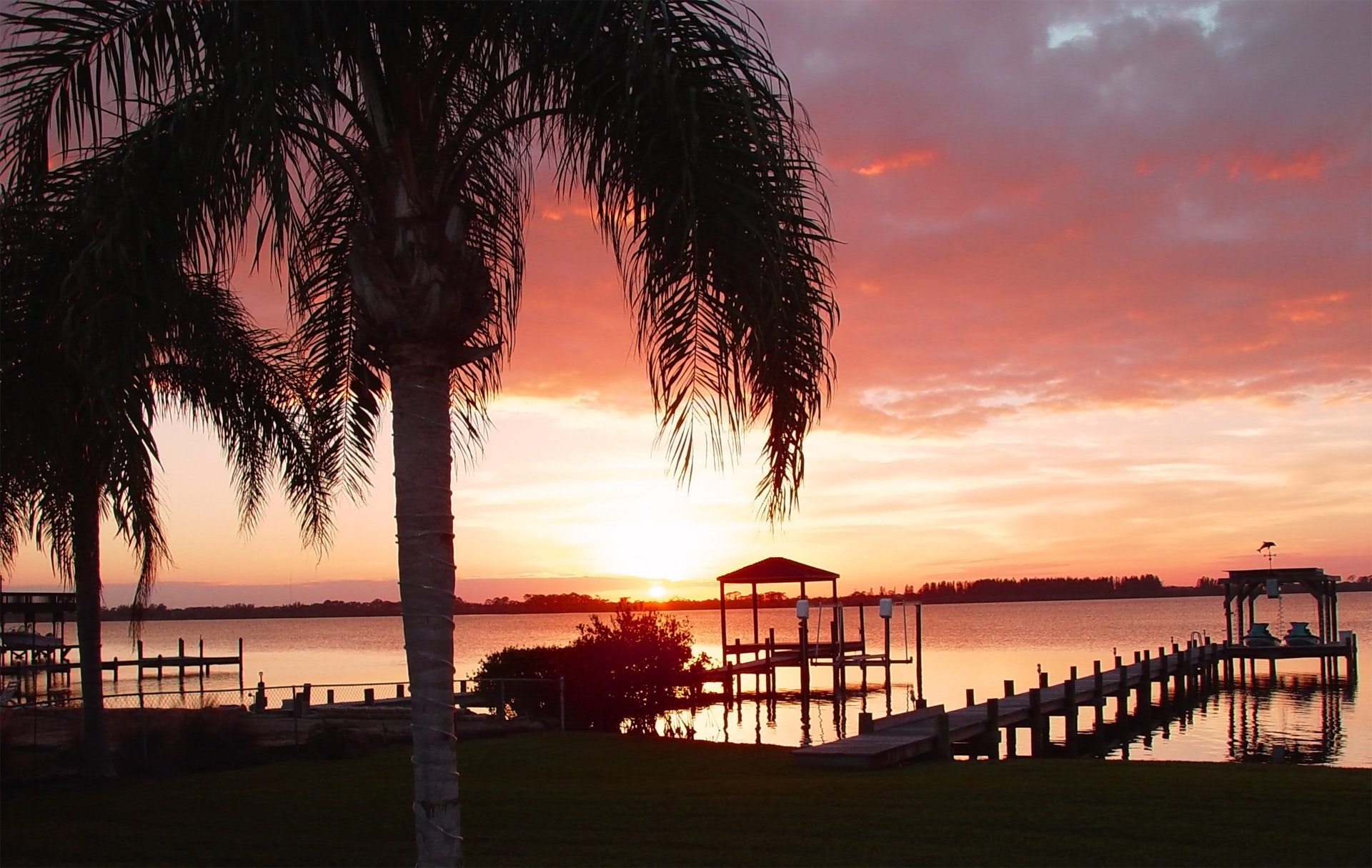 1655327915718 Floridasunset1381863 0