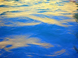 1655327915969 Flatwater1200111 1655327915969 Flatwater1200111