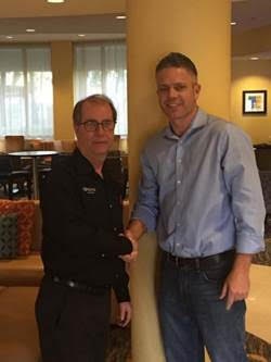 1655327916515 Unnamed 13