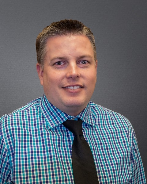 1655327916532 Brad Tolbert Less Than 3k