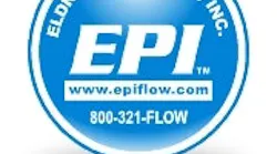EPI WWD logo_1