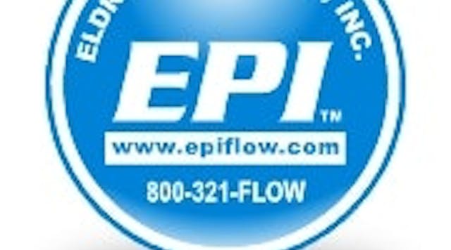 EPI WWD logo_1