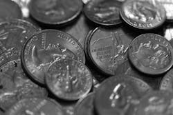 1655327916888 Money1307504 1655327916888 Money1307504