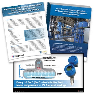 1655327917184 Unnamed2 5