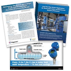 1655327917184 Unnamed2 5 1655327917184 Unnamed2 5