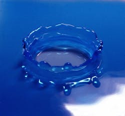 1655327917232 Disturbingwater1180564 1655327917232 Disturbingwater1180564